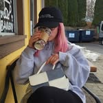 dammit_amanda_ profile picture