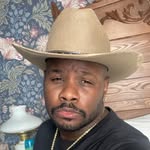 dammitcarl profile picture