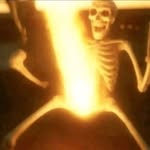 dammit_my_boy profile picture