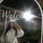 dammllaasuu944 profile picture
