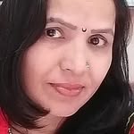 dammu002 profile picture