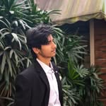 damn.hritik profile picture