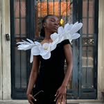 damn_afrikaa profile picture