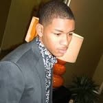 damnbrandont profile picture