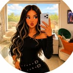 damn_brina profile picture
