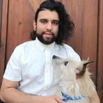 damncam.wav profile picture