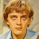 damnestabrook profile picture