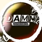 damnexperience profile picture