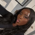 damnginaaaaaaa profile picture
