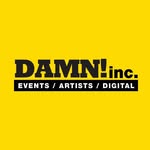 damninc profile picture