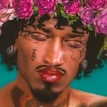 damnit.teobear profile picture