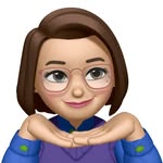 damnitayo_ profile picture