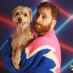 damnitmaurie profile picture