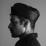 damnitrj profile picture
