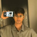 damnittripathi profile picture