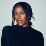 damnmindy profile picture