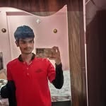 damnnsahil profile picture