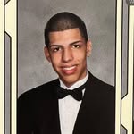 damnsteven_ profile picture