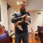 damnthats_bubbalicious profile picture