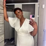 damn_u_deneia profile picture