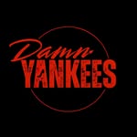 damnyankeesbroadway profile picture