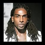 damo_blackjesus profile picture