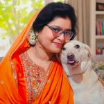 damodaram_lilly profile picture