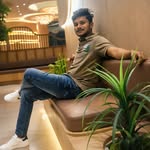 damodar_gaware profile picture