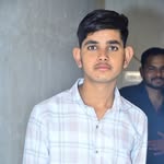 damodar_nokha_rj50 profile picture