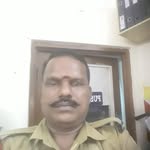 damodharan244 profile picture
