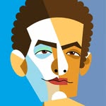 damoh982 profile picture