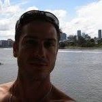 damon.jordan1475 profile picture
