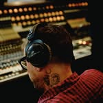 damonalbarn profile picture