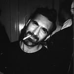 damon_aval profile picture