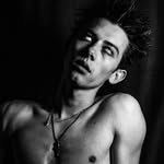 damon_baker profile picture