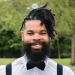 damondarlingofficial profile picture