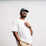 damondegraff profile picture