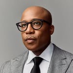 damondjones profile picture