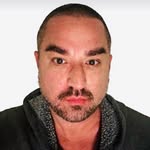 damonedwingonzalez profile picture