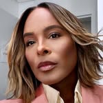 damoneroberts profile picture
