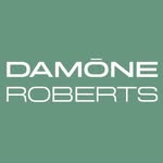 damonerobertsbrows profile picture