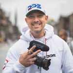 damonfryer profile picture