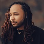 damonge profile picture