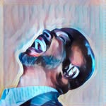 damonkwayans profile picture