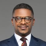 damonlewismba profile picture