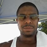 damonorndorffbrown profile picture