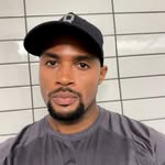 damonrhodes profile picture