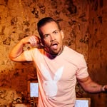 damonsharpe profile picture