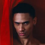 damontaehack profile picture