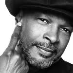 damonwayansfans profile picture
